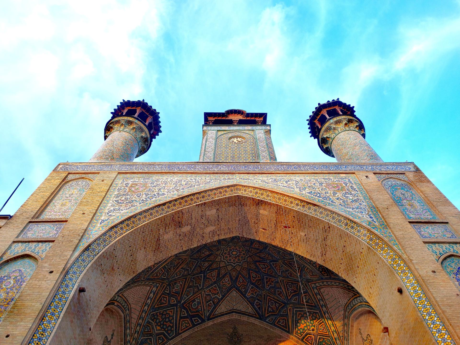 18539_1_227769_1.png