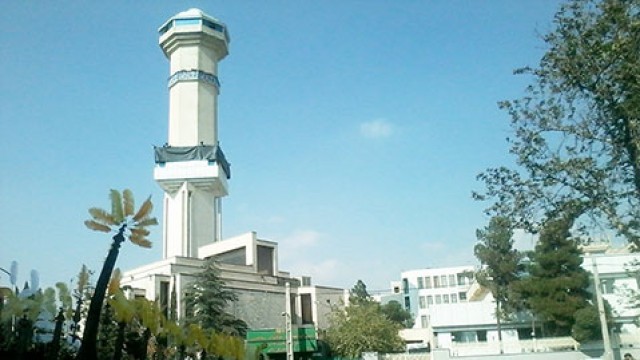 18539_1_227799_3.jpg