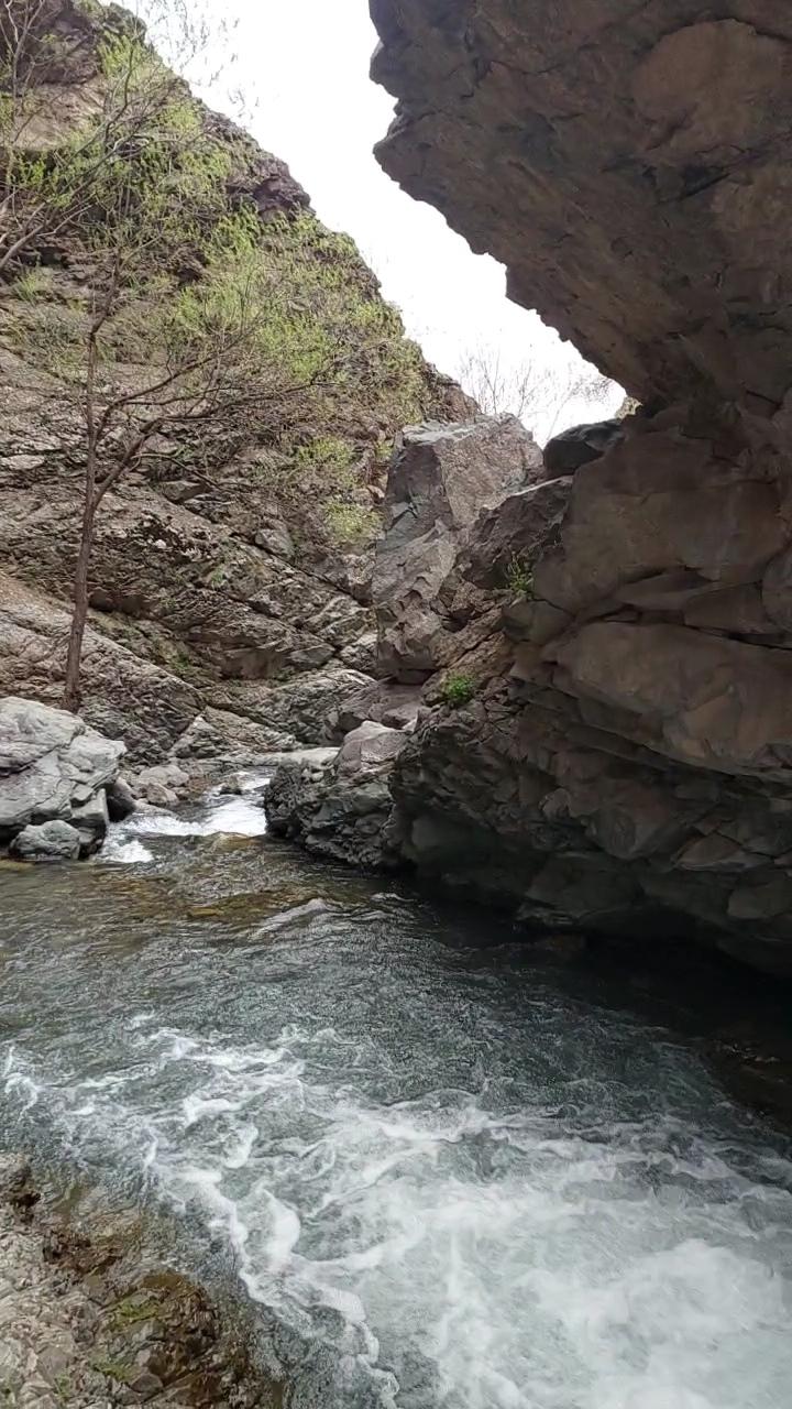 18539_1_227802_3.png