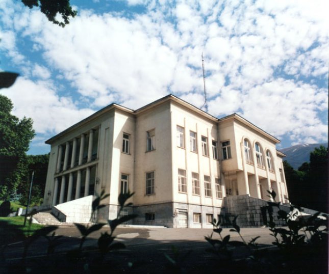 18539_1_227815_3.jpg