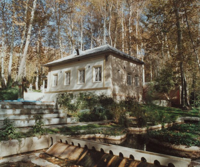 18539_1_227815_5.jpg