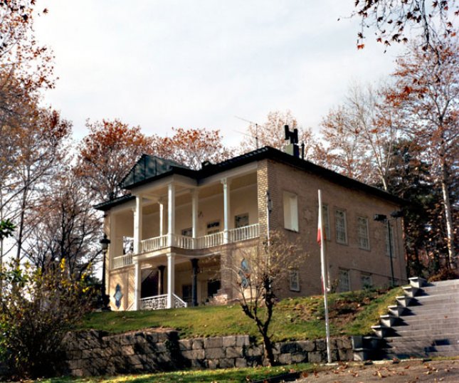 18539_1_227815_6.jpg