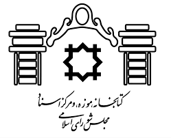 18539_1_227819_1.png