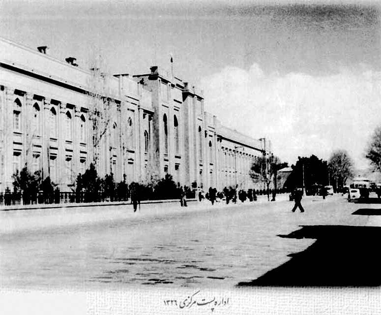 18539_1_227829_1.jpg