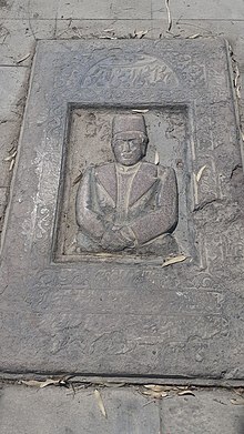 18539_1_227833_1.jpg