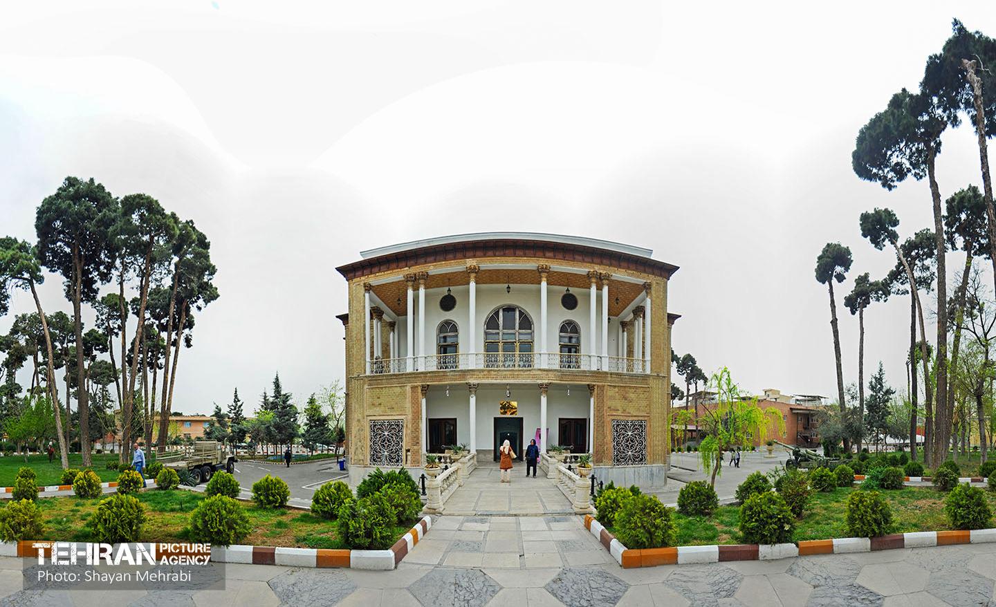 18539_1_227837_2.jpg