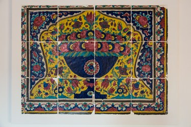 18539_1_227844_7.jpg
