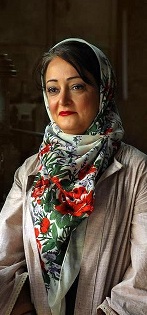 18539_1_227847_1.jpg