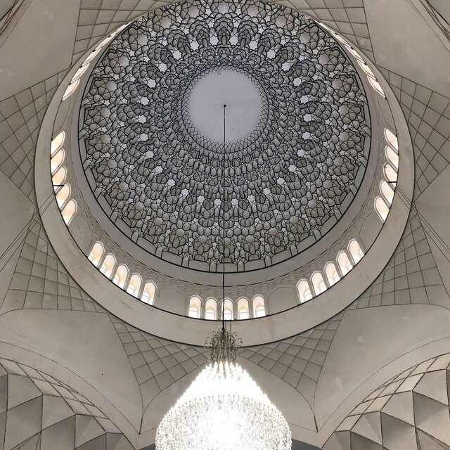 18539_1_227904_2.jpg