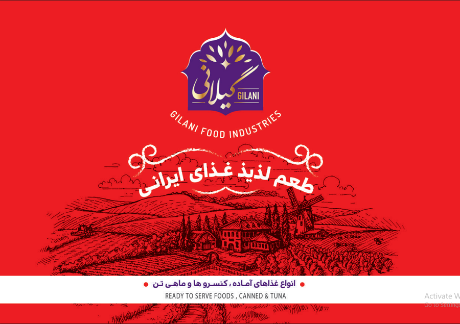 2400_1_228531_1.png
